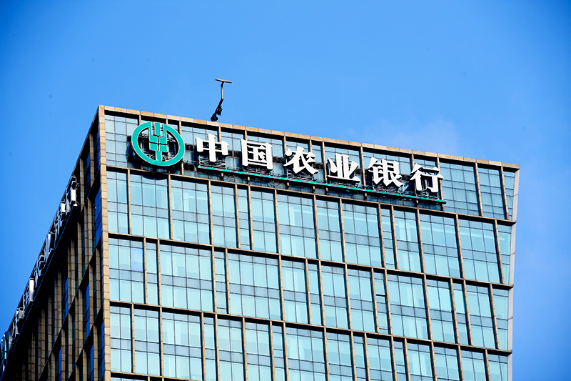 2018年1月6日上海陆家嘴1-8.jpg